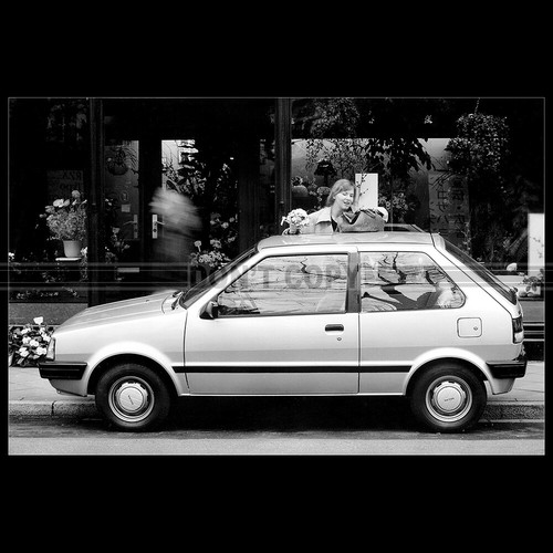 Photo 029018 datsun nissan - photo,