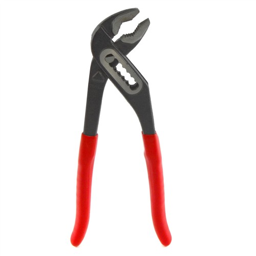 Waterpump water pump - waterpump, plier