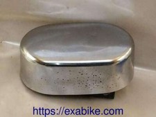 right air box cover for