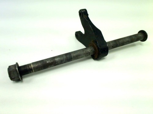 Front axle suzuki gsx 1100 - suzuki, r