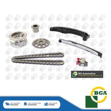 Fits Peugeot 107 Citroen C1