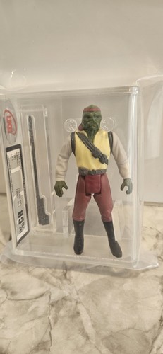 Star wars potf last barada - star,