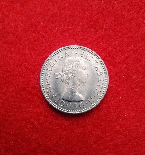 1965 queen elizabeth - 1965, 11