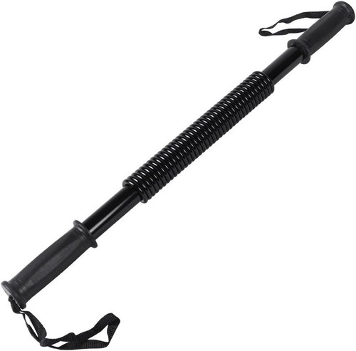60kg power twister flexible - 60kg,