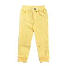 Equetech dinky tots jodhpurs - equetech,