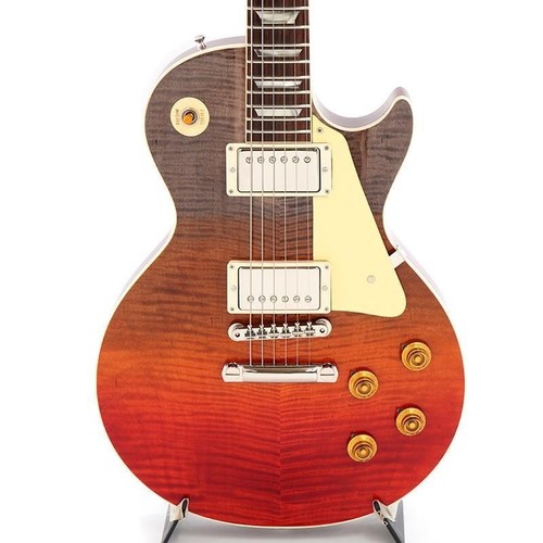 Gibson custom shop used - shop used, 1959