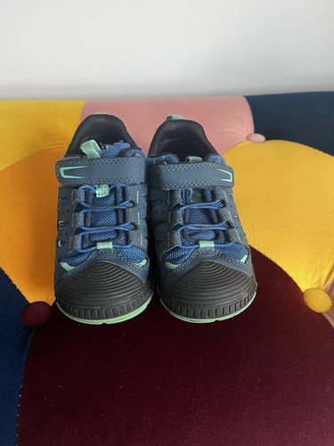 Start rite shoes - rite, kids