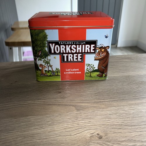 Taylors harrogate yorkshire - of,