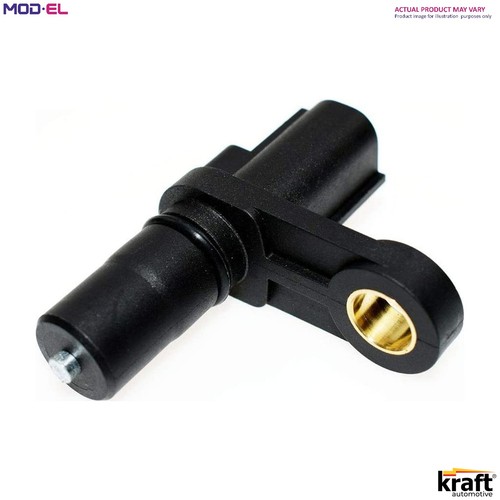 Sensor speedrpm 8803185 for - speedrpm,