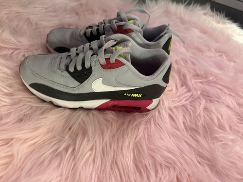 Girls nike air - girls,