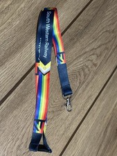 South Western Railway