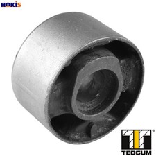 2x MOUNTING CONTROLTRAILING