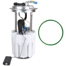 HYR E3706M Fuel Pump Assembly