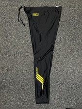 Vintage 1984 Adidas Torsion