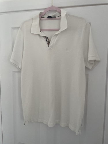 Aquascutum london white - aquascutum,