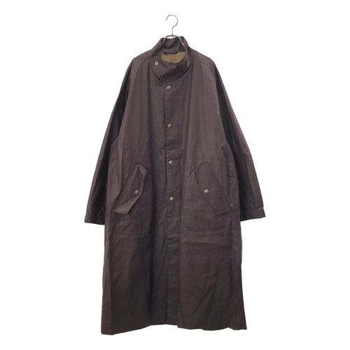 Dries van noten 2025ss rannon - van,