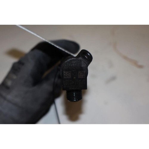 Injector mercedes classe - mercedes,