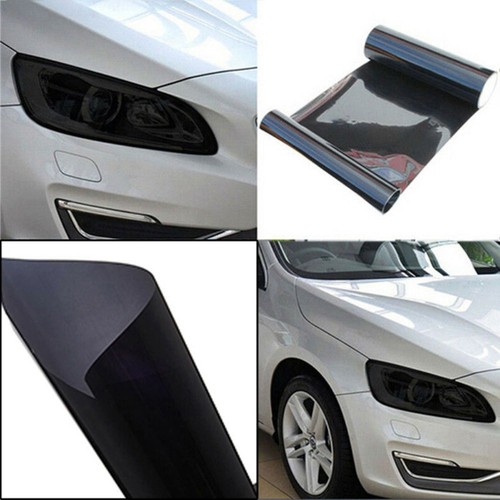 Tint car light - tint,