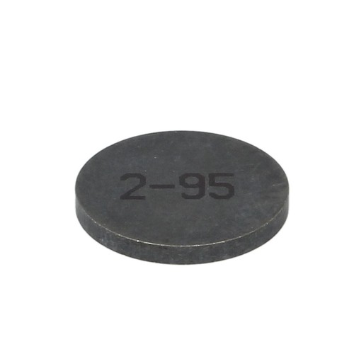 28x2 rocker stem - 28x2, 95