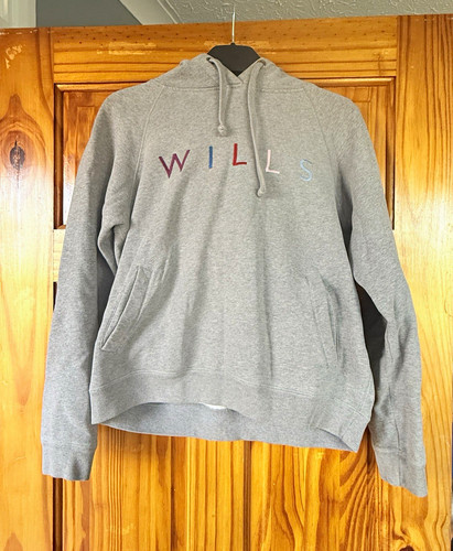 Jack wills grey logo - jack,