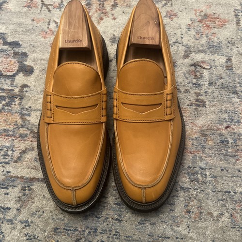 New genuine trickers - new, &