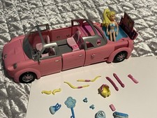 Vintage 2002 mattel fashion - mattel,