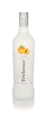 Teichenne Melocoton (Peach)