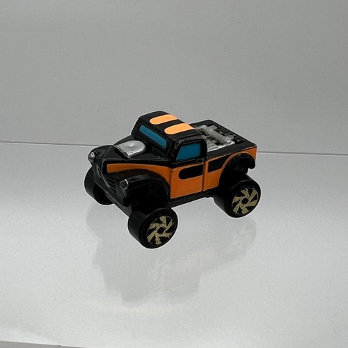 Vintage 1991 galoob - galoob, micro