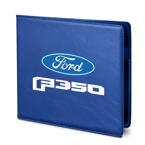 Ford 350 auto insurance - auto,