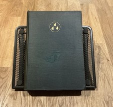 Portrait of a Village, 1st