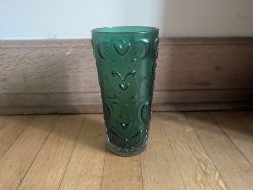 Darlington crystal the - darlington,