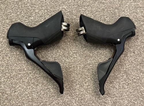 Shimano r7000 105 - st-r7000,