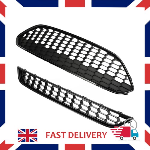 For ford fiesta - for, mk7