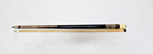 Meucci pro tour billiards - pro,