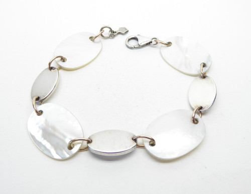 Clogau gold silver 9ct - gold, rose