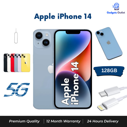 Apple iphone 128gb - apple,