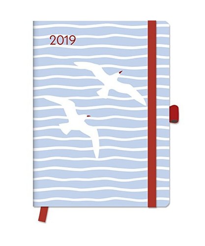Sea 2019 greenline - 2019:,