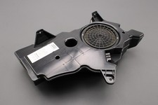 Genuine Audi A3 8P 2008-2013 boot loudspeaker subwoofer (3 door) 8P3035382E