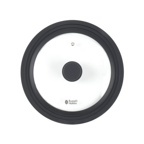 Russell hobbs universal - universal, glass