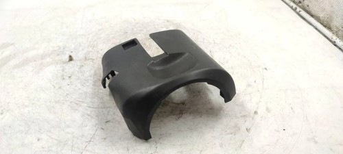 Bmw touring e36 - 3, steering