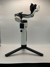 Crane M3 Handheld 3-Axis