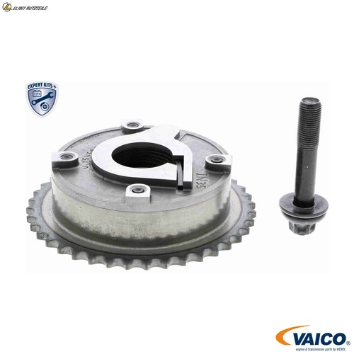 Camshaft adjuster v20 2988 - adjuster, for