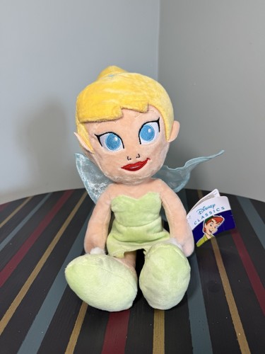 Official disney tinkerbell - official,