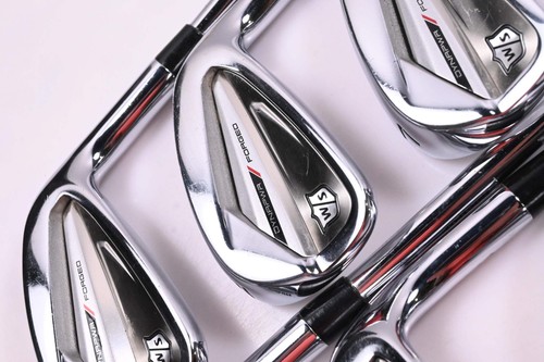 Wilson dynapwr 2023 forged - wilson,
