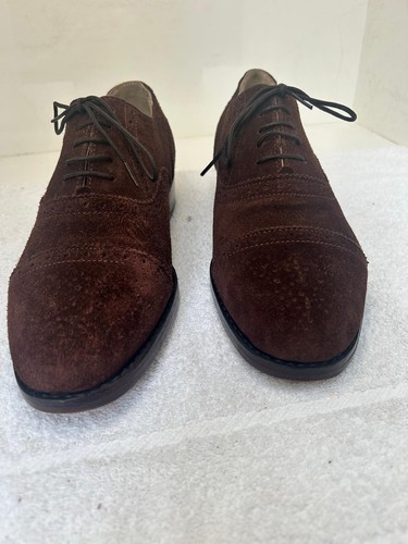 Samuel windsor men - windsor, men's