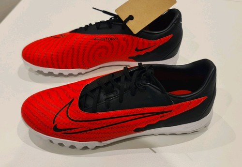 Nike phantom academy - phantom, gx