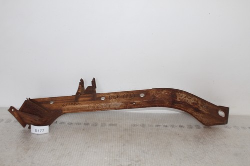 Front right spar for fiat - for, 128