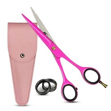 Professional super cut hair - super,