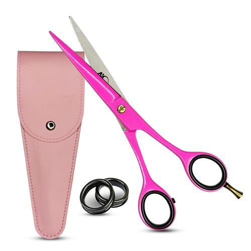 Professional super cut hair - professional,