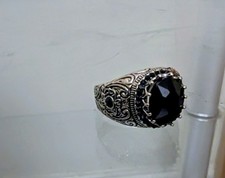 Ideal Christmas Gift Retro